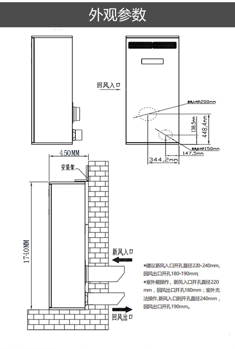 新風(fēng)詳情2_04.png